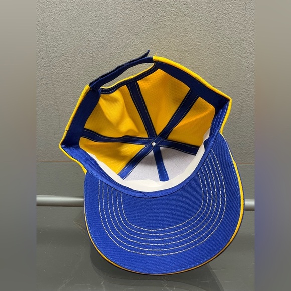 NAPA RACING HAT - Picture 5 of 5
